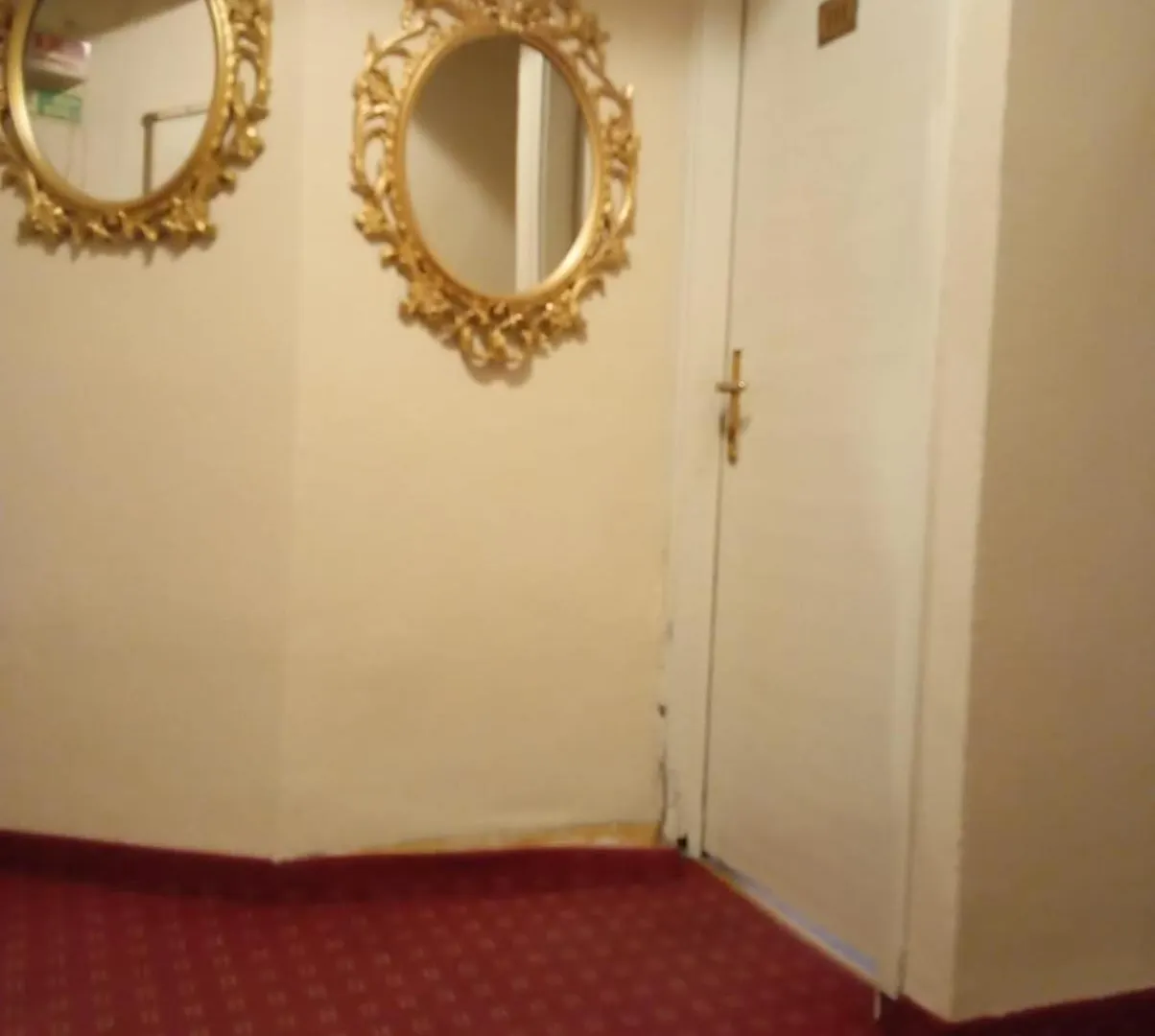 Hotel Zoya Simge Provincia di Provincia di Istanbul Turchia