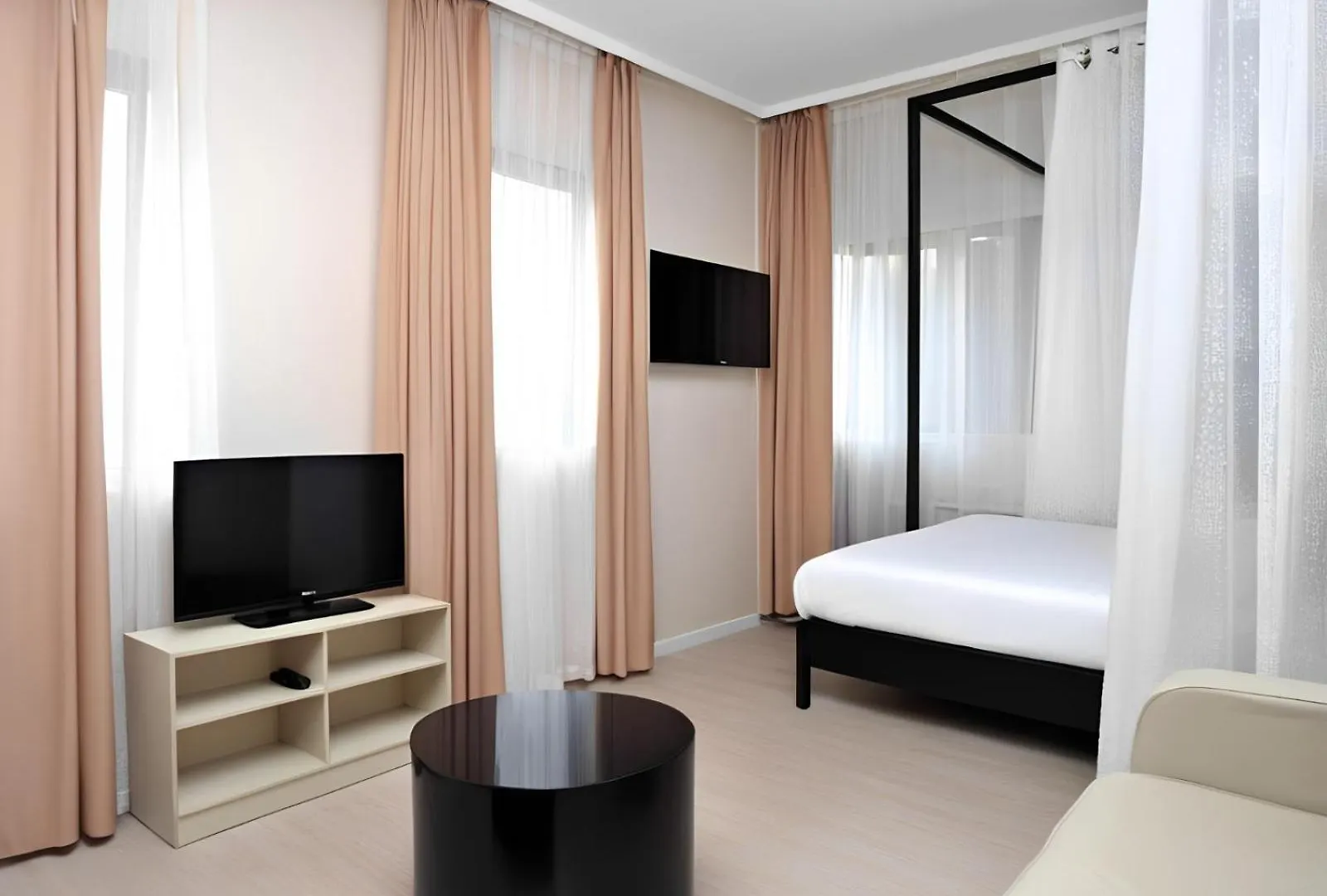 Hotel Zoya Simge Provincia di Provincia di Istanbul