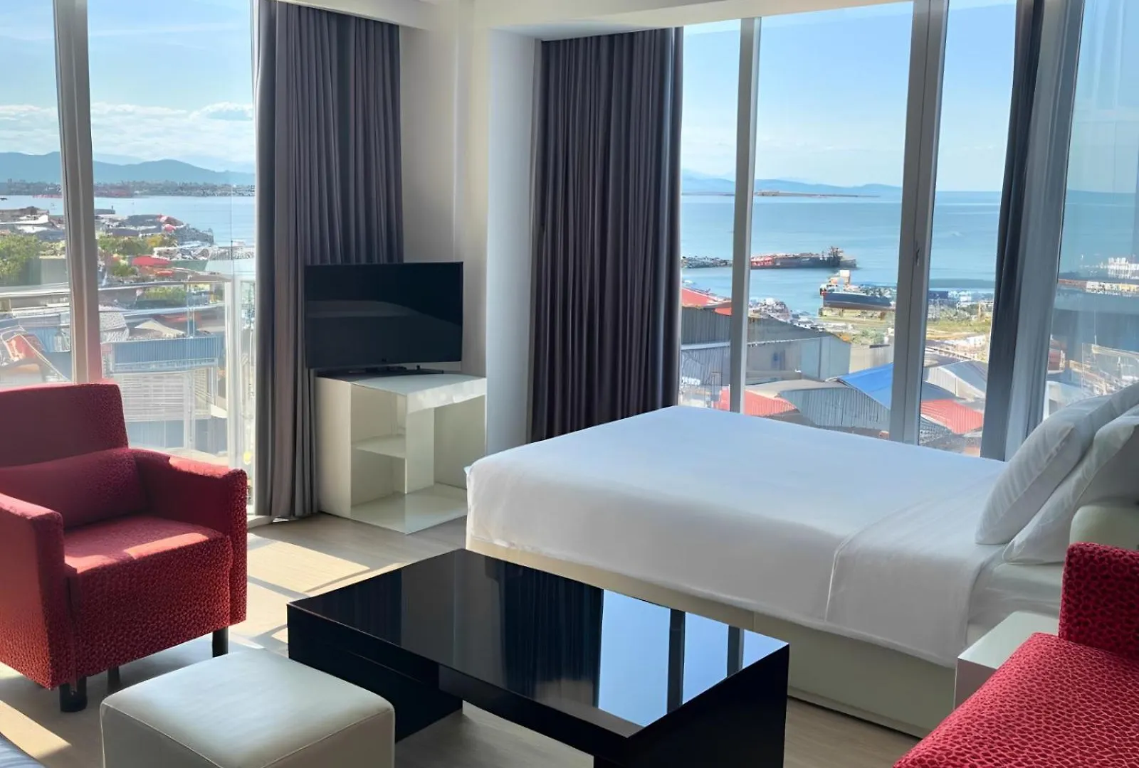 Hotel Zoya Simge Provincia di Provincia di Istanbul Turchia