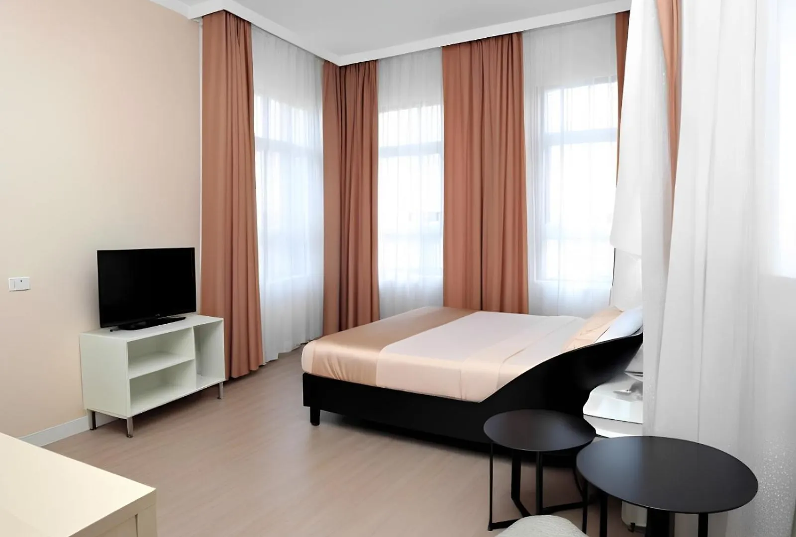 Hotel Zoya Simge Provincia di Provincia di Istanbul